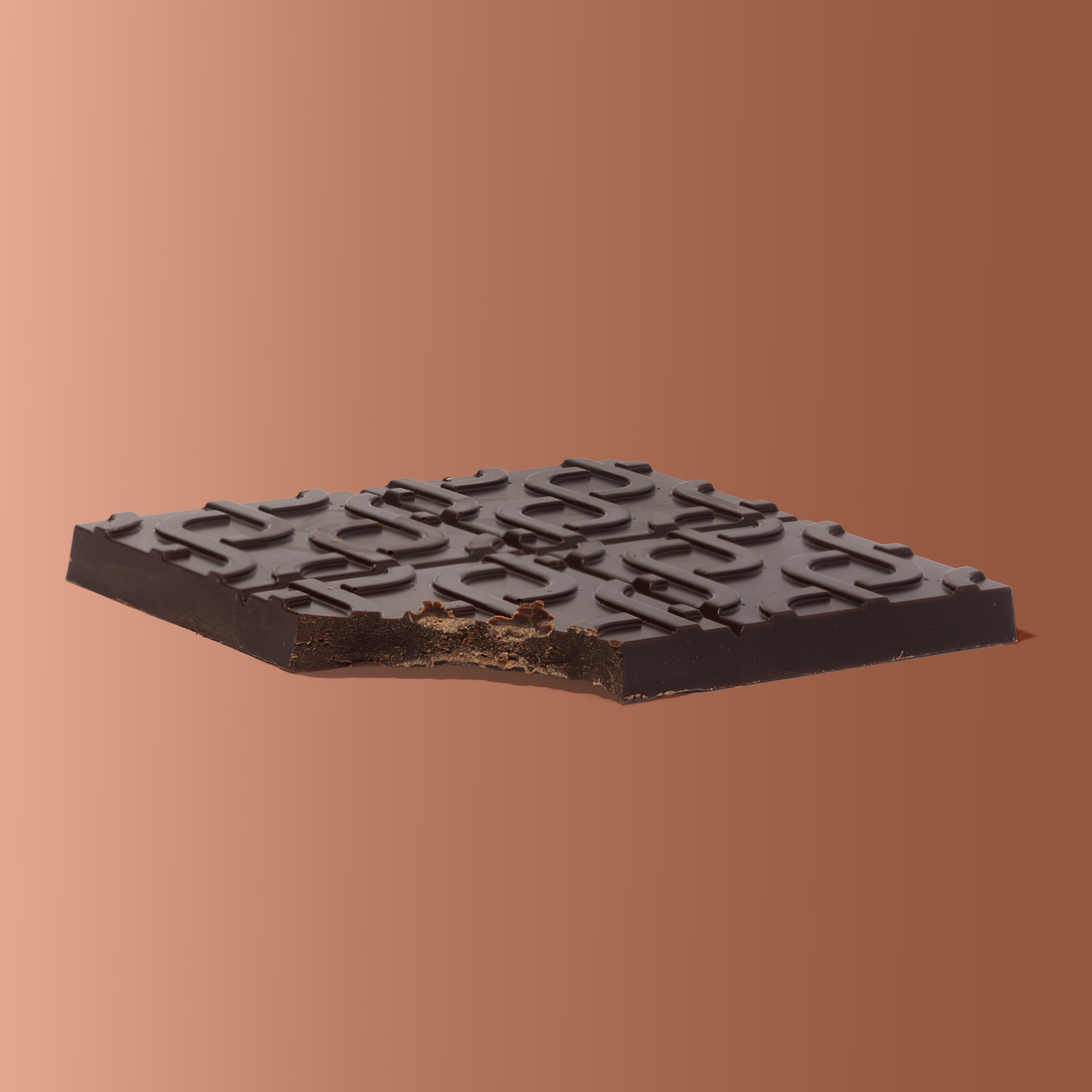 Recharge (your focus)